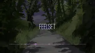 nohidea. - happy