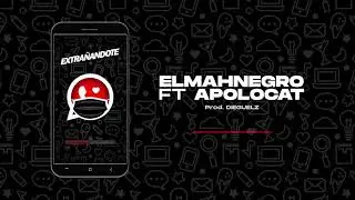 Zimagen ft Apolocat - EXTRA&Ntilde;ANDOTE
