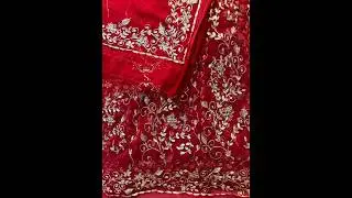 Rajputi poshak 💕💕 3250₹ #shorts #rajputiposhak #price