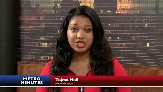 Chicago Teacher's Union Strike