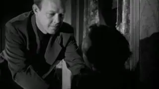 Act of Violence (1948)    Van Heflin,  Berry Kroeger,  Mary Astor,