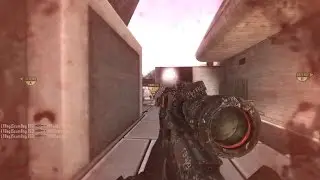 VARIETY'S Editing Contest | Let's Go Kill |  By AToMic