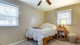 2703 Wendell Ave, Louisville, KY 40205