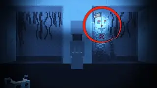 Detrás del SCOOPER - The Multiverse of Freddy's #4