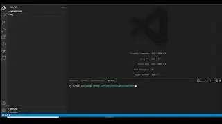 How to setup corporate proxy for Flutter Project