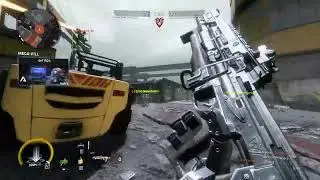 titanfall 2 ft. engineowning.su ( EO)