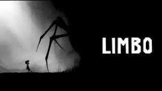 Limbo Walkthrough - Part 2 HD