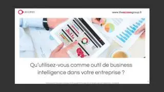 Webinar Reporting RH : mettre en place des tableaux de bord interactifs