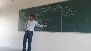 CO UNIT 3 TOPIC 9  Assembly Language example program 1 Cont...