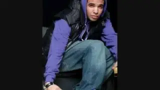 Remember The Name Remix ft. Lil Wayne, Drake, Mike Shinoda