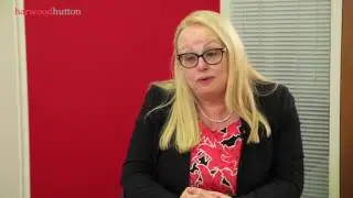 Dealing with HMRC - Harwood Hutton