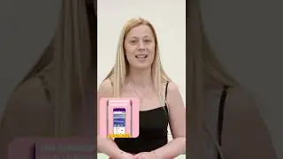 Зарабатывайте деньги с EarnLAH! &mdash; Вас ждут подарки и бонусы за регистрацию!
