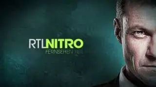 Heldenkampagne: Transporter bei RTL NITRO und online auf RTL NITRO NOW