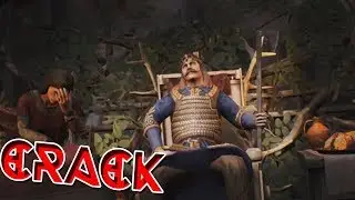 Crack Ancestors Legacy | Boleslaw Edition