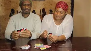 If You Don’t Play UNO Like Us, You’re Wrong