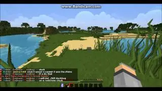 Legacy Survival: Home Making
