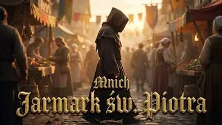 E.Peters Jarmark św.Piotra (01)