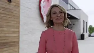 PENZONE - Meet The New Us