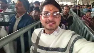 jay shri shyam 🌹🚩khatu naresh ki jay🌹🚩