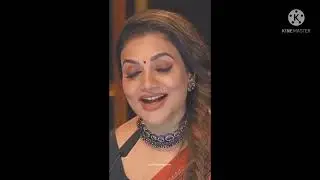 ചിങ്കാരകിന്നാരം.....#rimytomy #coversong