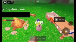 ٢٢ سبتمبر ٢٠٢٥