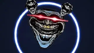 Trollface Song (AGRESSIVE GAMING PHONK REMIX)