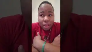 For educational video on marginalized people: my story