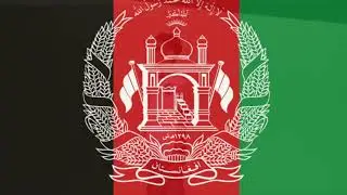 Afghanistan social issues