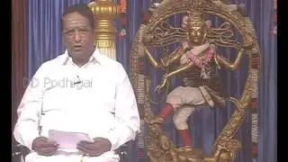 Podhigai TV Arule Anandhame EP29