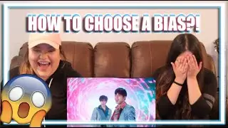 [PPOPSIS] BGYO - The Light MV Reaction | Their first MV!