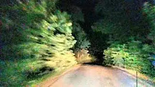 VIKRAMGADH ROAD