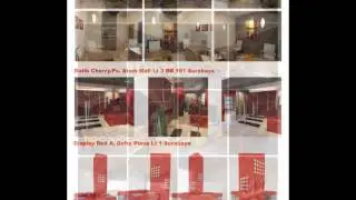 Company profile Sun Design.wmv