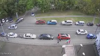TSc Pecof24 3 6 1080p