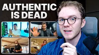 YouTube is Changing… And Not the Way You Think