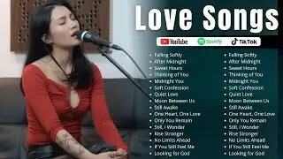 Beautiful Love Songs 2026 🎵 Romantic Love Playlist &ndash; Heartfelt Melodies for Relaxing Moments, SAD