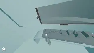Physics Test
