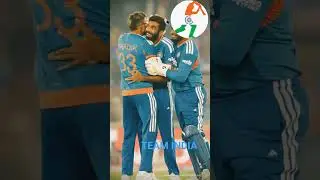 INDIA TEAM T20 SERIES CONTINUE WIN#skyball#jaiho #cricketlover#topteam#worldcup #love #jaihind🇮🇳🏏