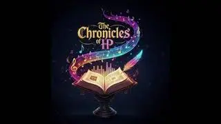 Chronicles_of_HP_-_Produced_by_realisticv22904_2025_Muzic 🎶🎵🇵🇬