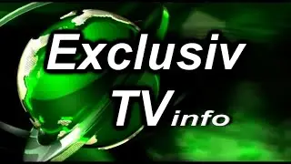 #BACAU - Sedinta Consiliului Judetean din 30 aprilie FILMARE #EXCLUSIVTV