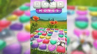 Play sample game Bold Moves (Tilting Point)