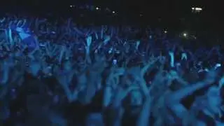 Ubisoft Quebec Welcome Experience