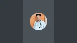 Biochemistry lab live !mbbs!students Gmc Ambikapur 🔥