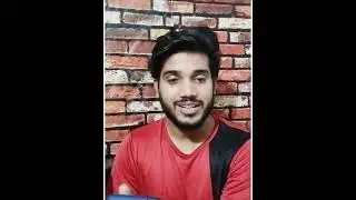 BHU 5th Round cut off 2022|| किस Course में अभी कितने आएंगे Cut offs?