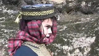 OBRAZOVEN FILM  KRALE MARKO