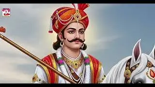 लीलण म्हारी छम छम करती आजे | Veer Tejaji Song Lilan Mhari Chham Chham Karti || Tejaji song 2025