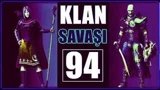 İKV - REXAPİN #94 Hol Faresi hybriSs