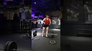 Раньше было лучше... 😭#fitness #gym