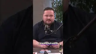 Полиграфия с дополненной реальностью: Вау-эффект! #shorts