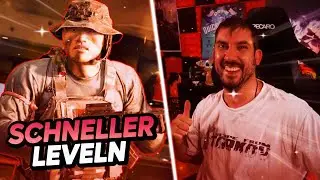 SCHNELL PRESTIGE MASTER WERDEN