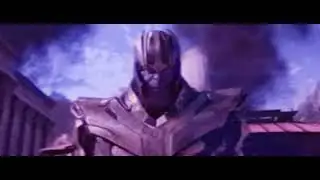 alan silvestri - even for you (slowed + reverb)